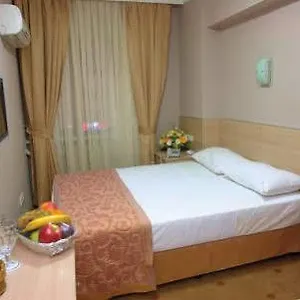 Ayma 1 Otel